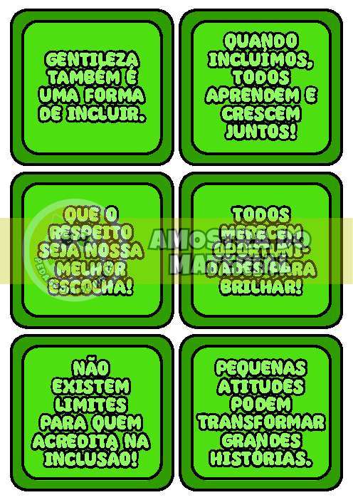 Amostra do PDF - pagina 8