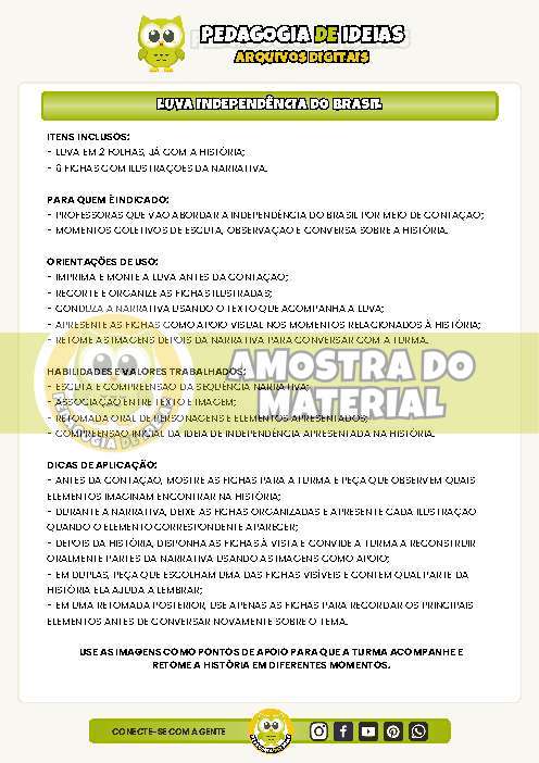 Amostra do PDF - pagina 2