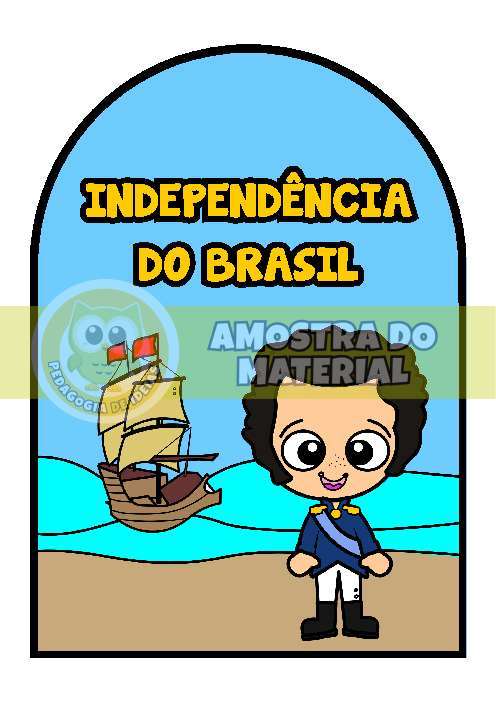Amostra do PDF - pagina 3