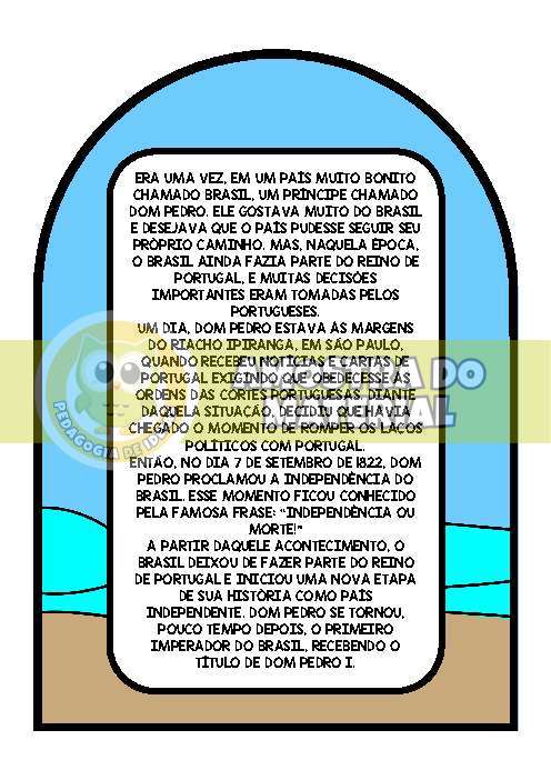 Amostra do PDF - pagina 4