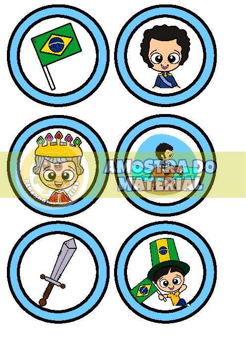 Amostra do PDF - pagina 5