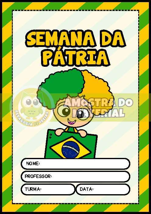 Amostra do PDF - pagina 10