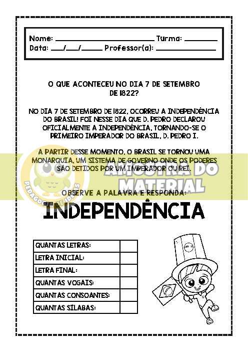 Amostra do PDF - pagina 11