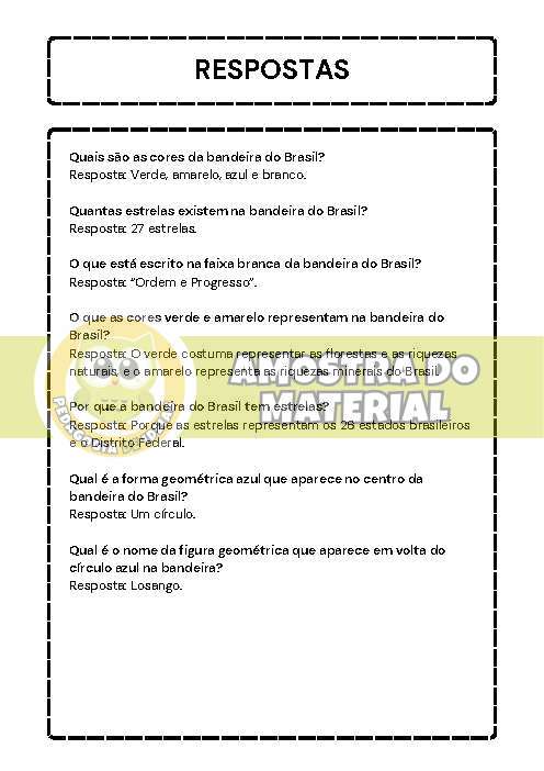 Amostra do PDF - pagina 18