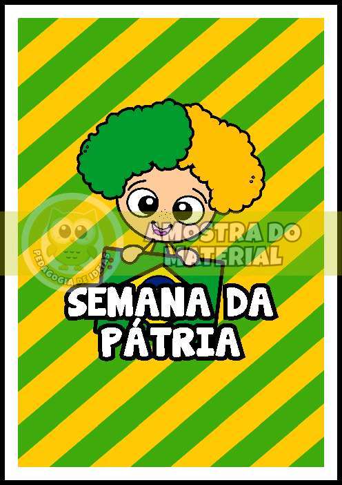 Amostra do PDF - pagina 3