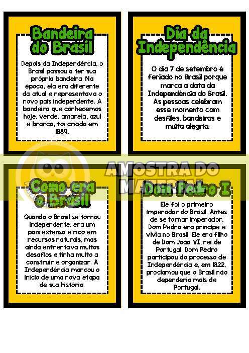 Amostra do PDF - pagina 4