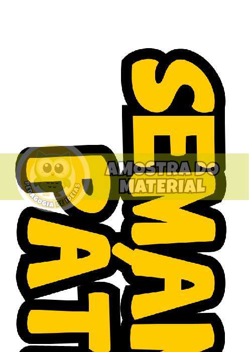 Amostra do PDF - pagina 5