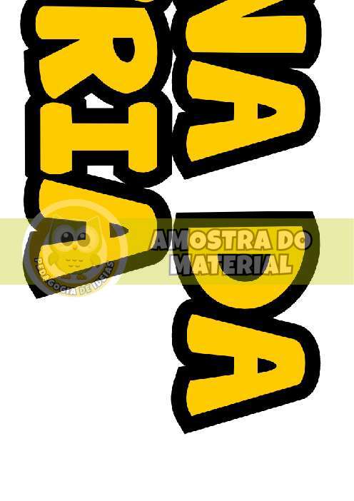 Amostra do PDF - pagina 6