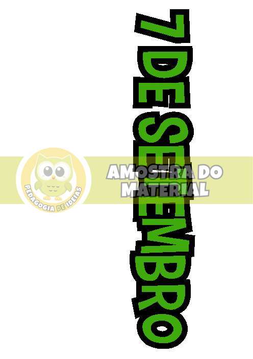 Amostra do PDF - pagina 9