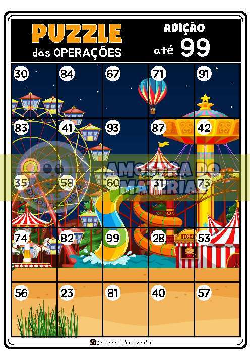 Amostra do PDF - pagina 29