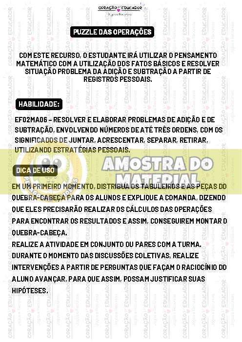 Amostra do PDF - pagina 3
