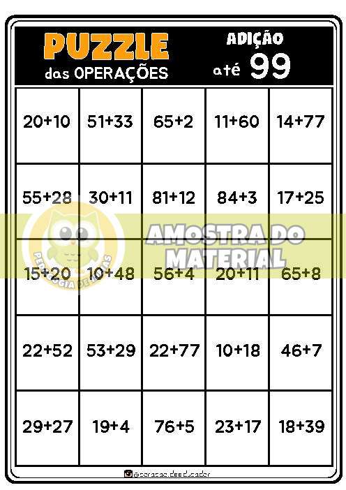 Amostra do PDF - pagina 30