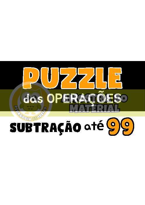 Amostra do PDF - pagina 31