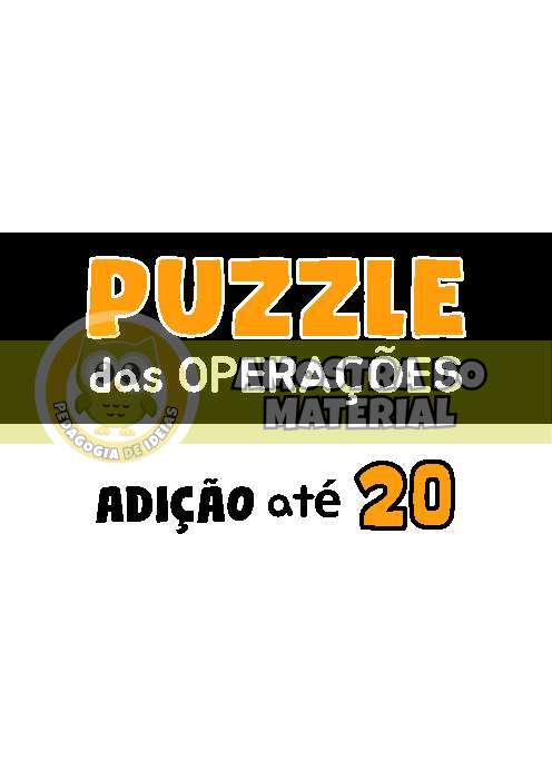 Amostra do PDF - pagina 4