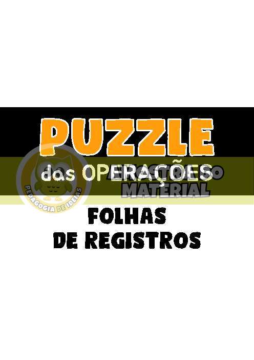 Amostra do PDF - pagina 58
