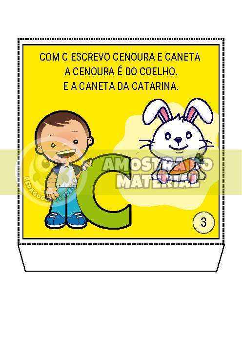Amostra do PDF - pagina 10