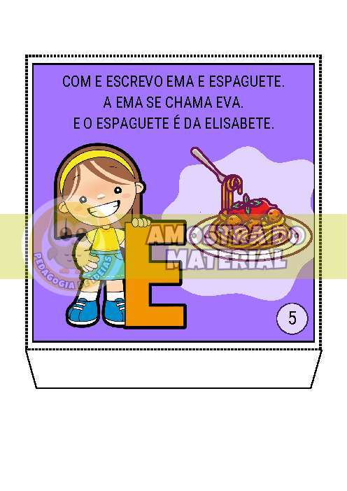 Amostra do PDF - pagina 12