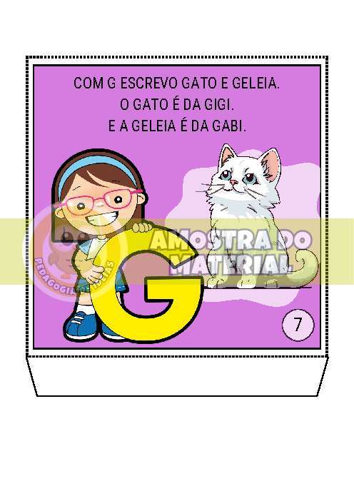 Amostra do PDF - pagina 14