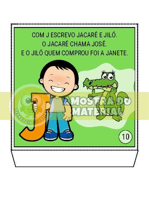 Amostra do PDF - pagina 17