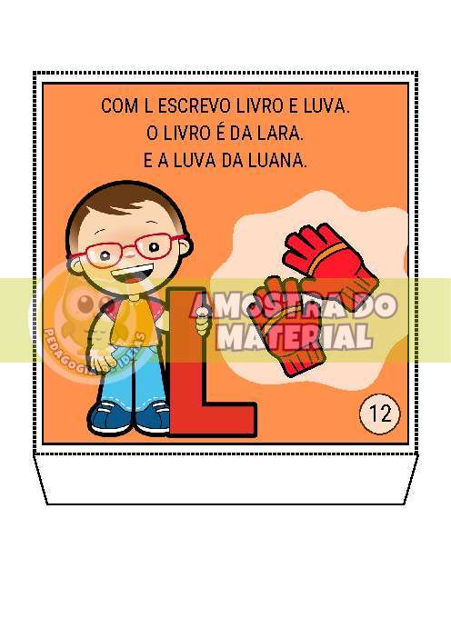 Amostra do PDF - pagina 19