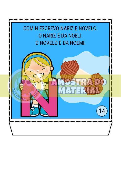 Amostra do PDF - pagina 21