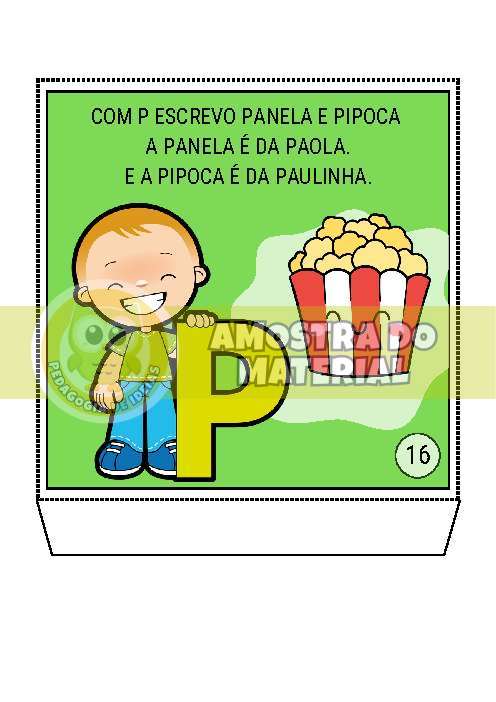 Amostra do PDF - pagina 23