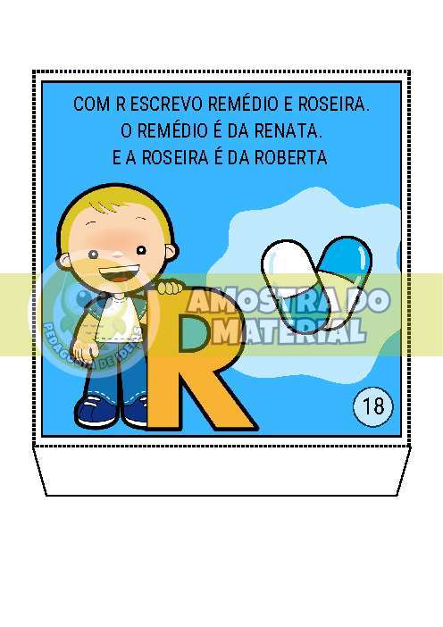 Amostra do PDF - pagina 25