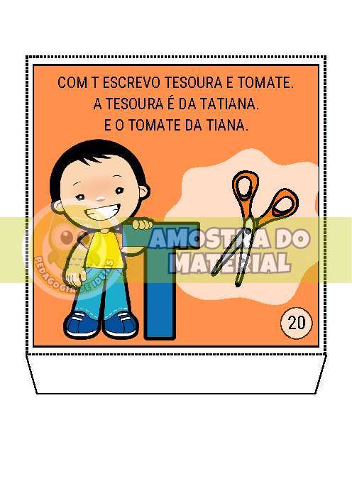 Amostra do PDF - pagina 27
