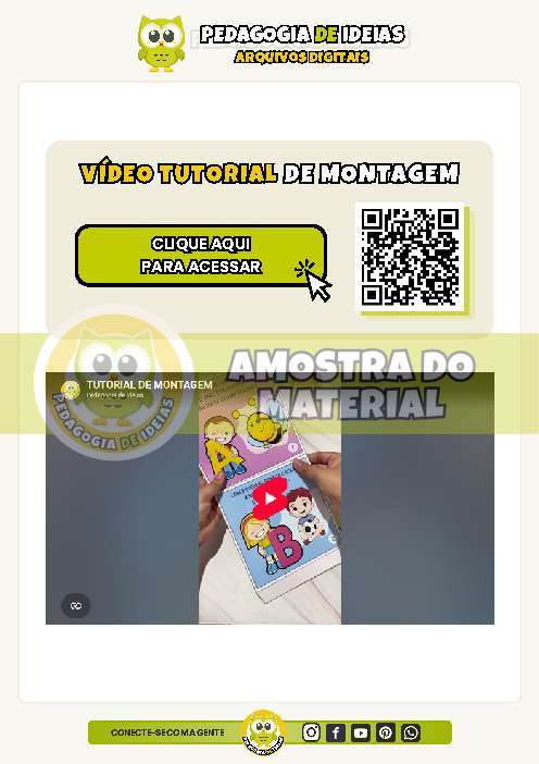 Amostra do PDF - pagina 3