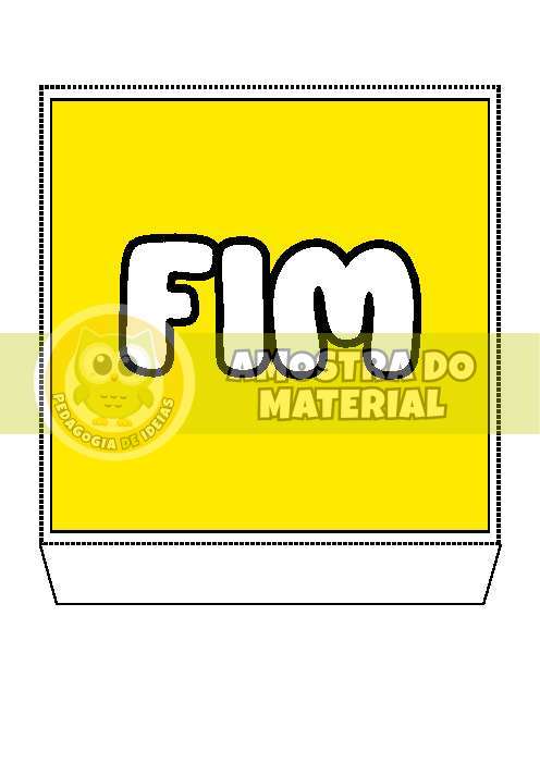 Amostra do PDF - pagina 34