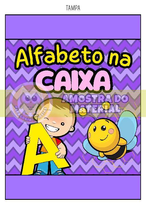 Amostra do PDF - pagina 4