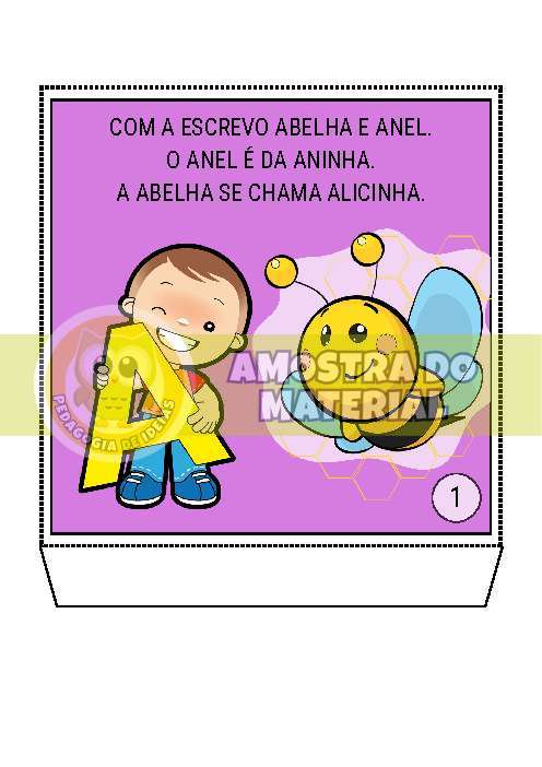 Amostra do PDF - pagina 8