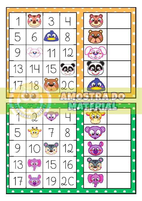Amostra do PDF - pagina 14