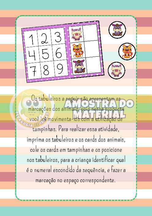 Amostra do PDF - pagina 18