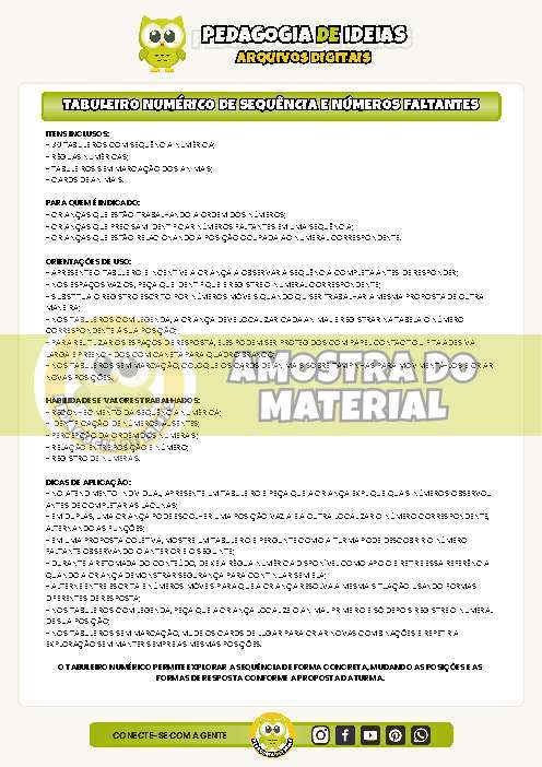 Amostra do PDF - pagina 2