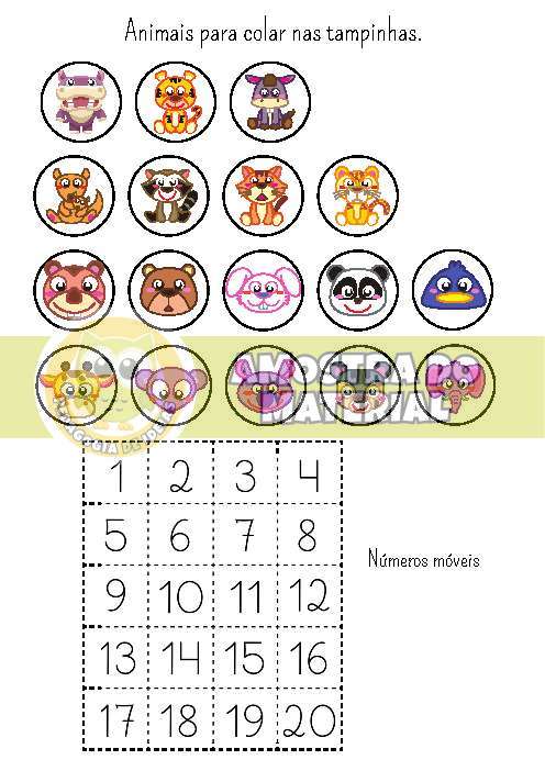 Amostra do PDF - pagina 22