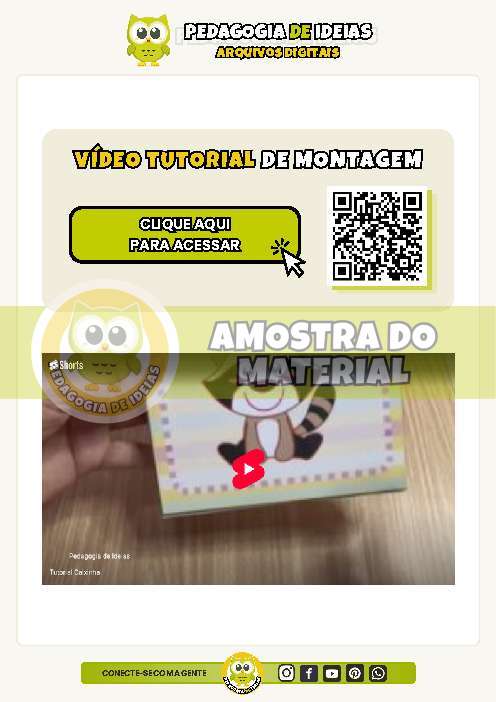 Amostra do PDF - pagina 3