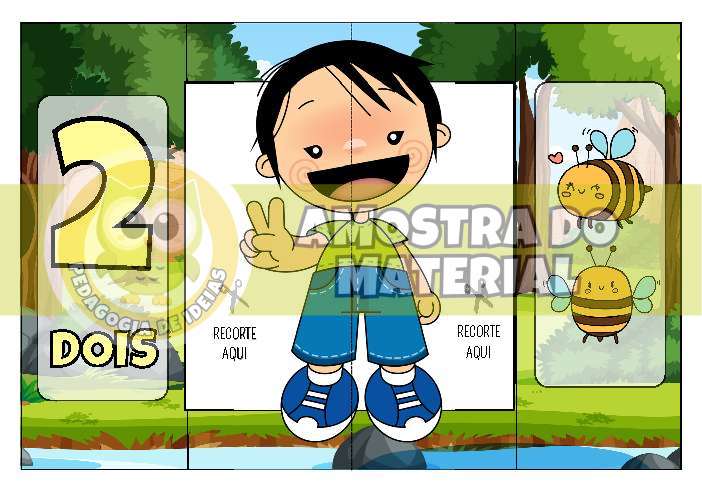 Amostra do PDF - pagina 10