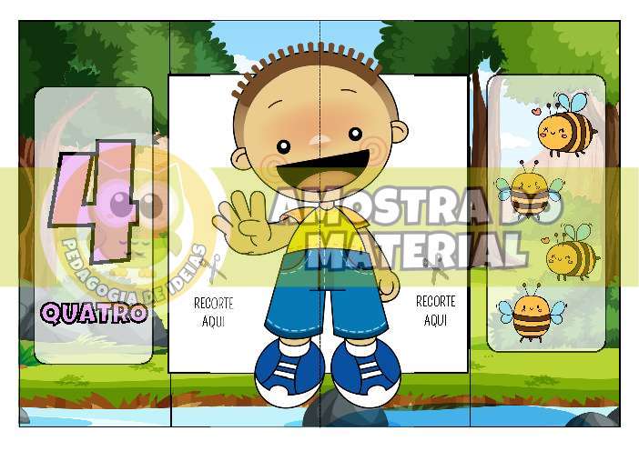 Amostra do PDF - pagina 14