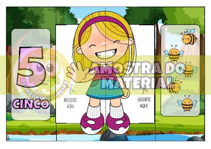 Amostra do PDF - pagina 16