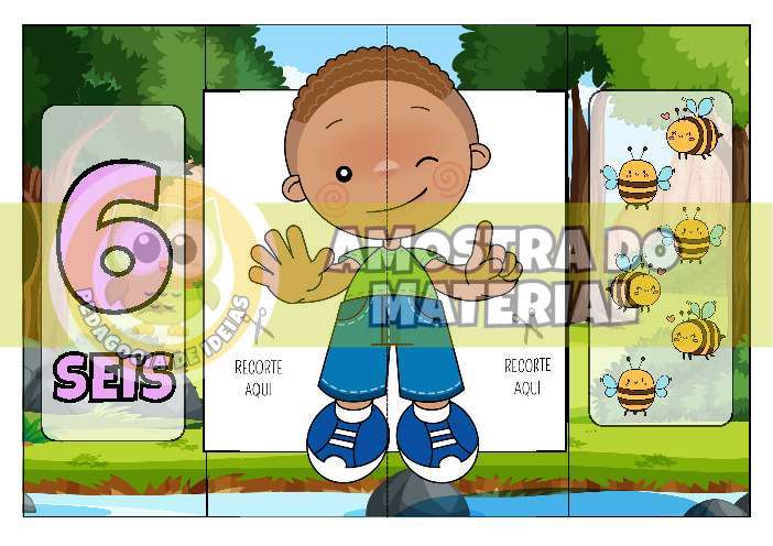 Amostra do PDF - pagina 18