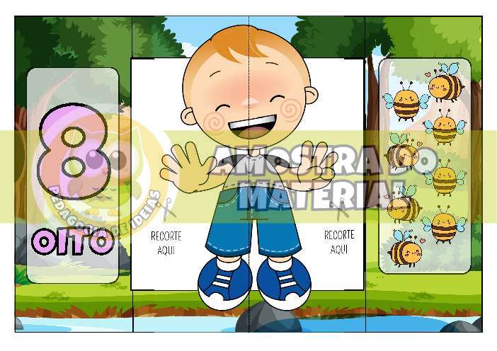 Amostra do PDF - pagina 22