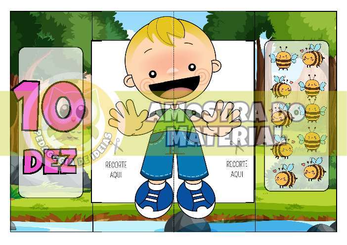 Amostra do PDF - pagina 26