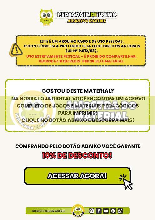 Amostra do PDF - pagina 29