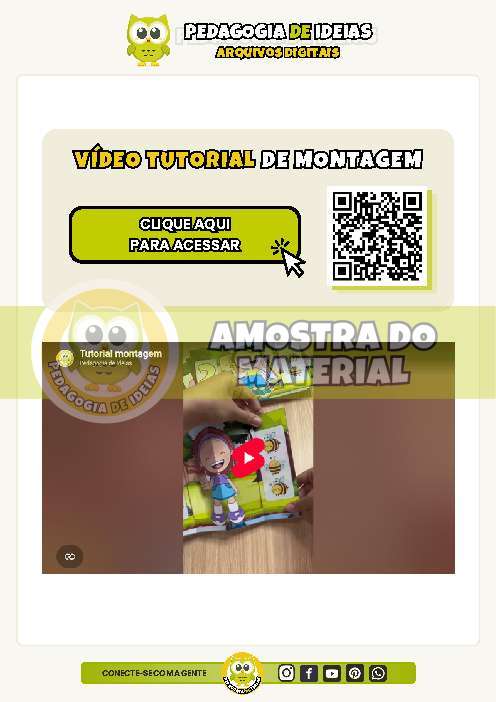 Amostra do PDF - pagina 3