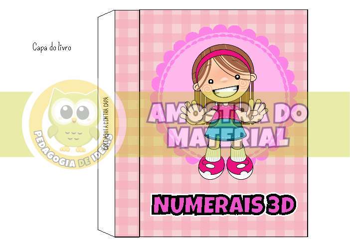 Amostra do PDF - pagina 4