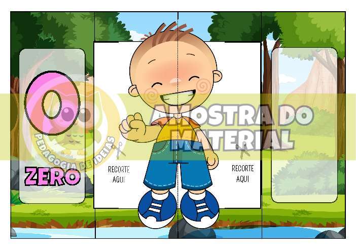 Amostra do PDF - pagina 6