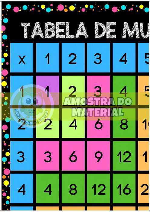 Amostra do PDF - pagina 3