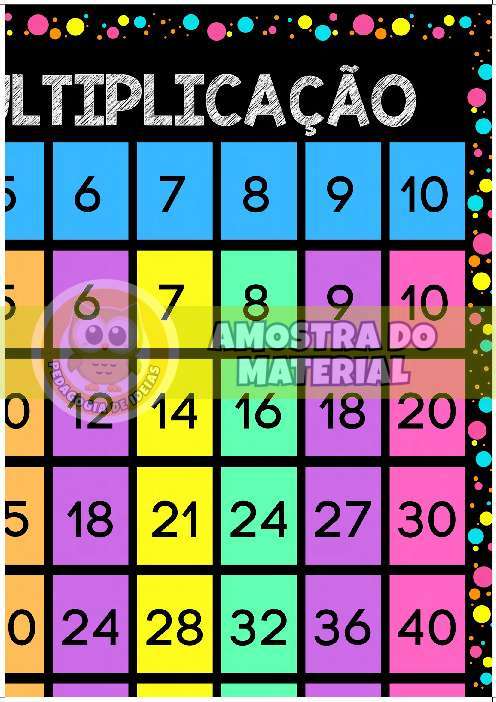 Amostra do PDF - pagina 4