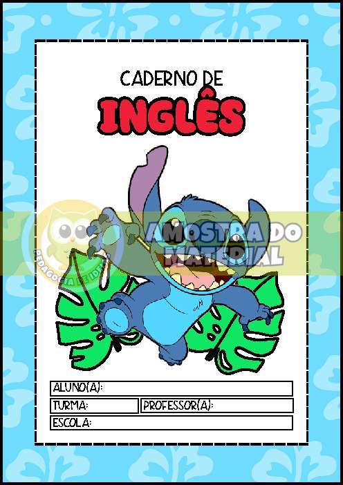 Amostra do PDF - pagina 11